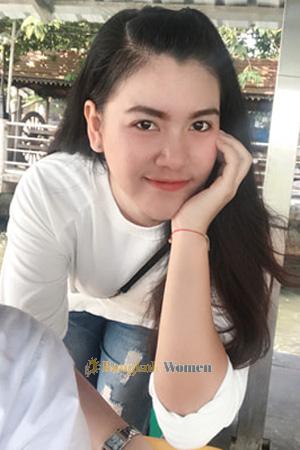 190905 - Jureerat Age: 30 - Thailand