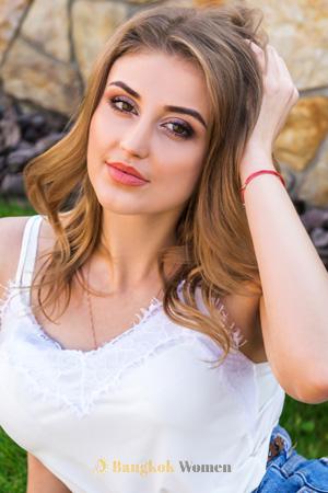 190941 - Elina Age: 28 - Ukraine