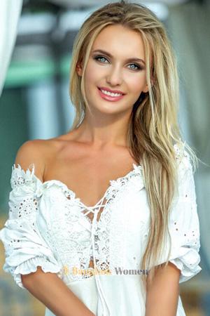 Ladies of Sumy