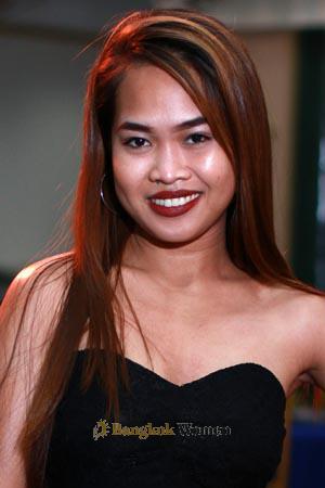 Ladies of Cebu City