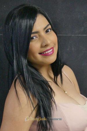 Ladies of Barranquilla
