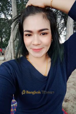 191969 - Jareevat Age: 38 - Thailand