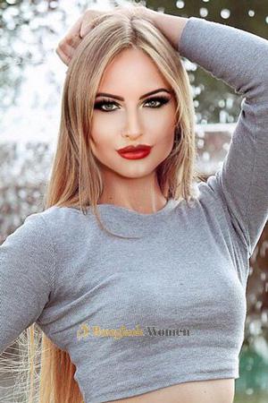 192114 - Tatiana Age: 32 - Belarus