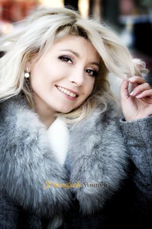 192159 - Svetlana Age: 44 - Ukraine