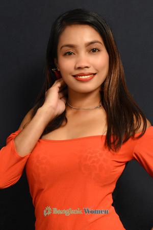Ladies of Cebu City