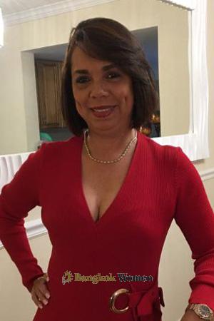 192534 - Tania Age: 59 - Costa Rica
