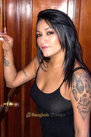 192913 - Natalia Age: 38 - Colombia