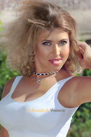 193018 - Julia Age: 39 - Ukraine