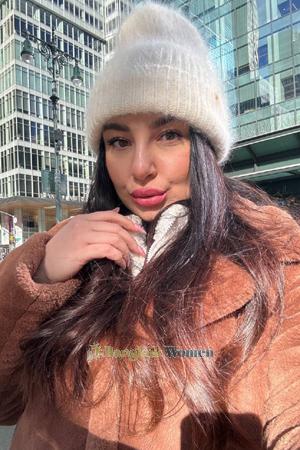 193055 - Marina Age: 30 - Ukraine