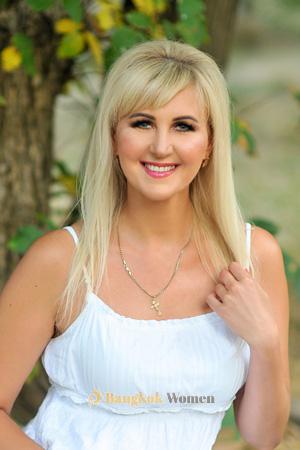 193812 - Tatyana Age: 50 - Ukraine