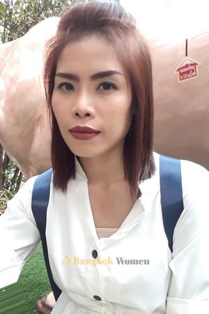 193977 - Rawisara Age: 43 - Thailand