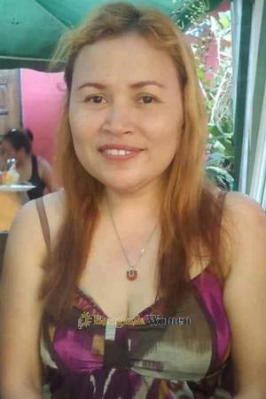 194105 - Nita Age: 47 - Philippines