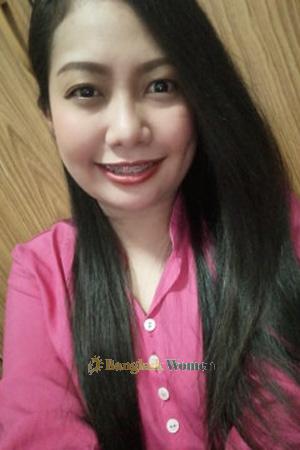 194113 - Benjawan Age: 33 - Thailand