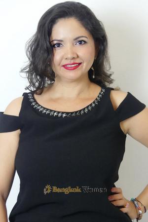 194244 - Marelis Age: 45 - Colombia