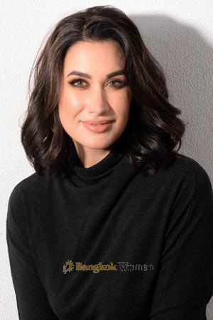 194342 - Ekaterina Age: 36 - Ukraine