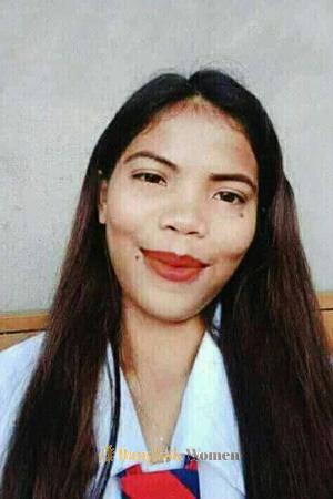 194391 - Mezel Age: 25 - Philippines