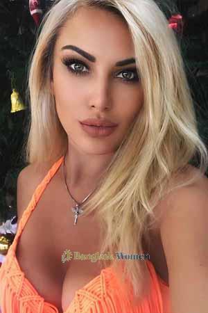 194463 - Oksana Age: 50 - Ukraine