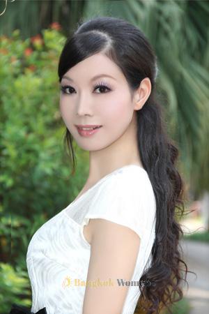 Ladies of Nanjing