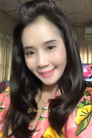 Ladies of Asia