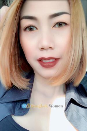Ladies of Asia