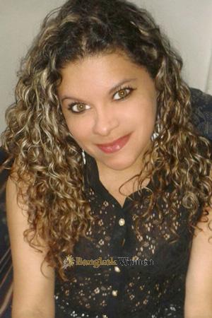 195155 - Ericka Age: 48 - Costa Rica