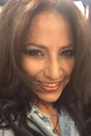 195156 - Emmy Age: 58 - Costa Rica