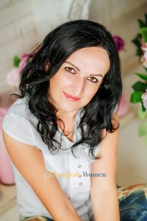 195298 - Lidia Age: 49 - Ukraine