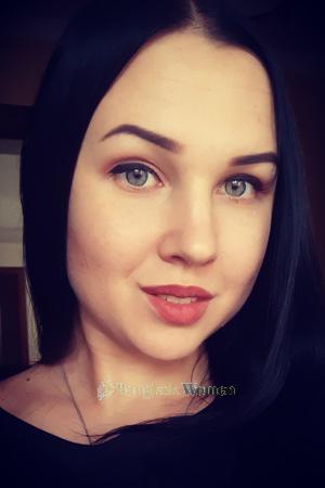 195420 - Juliya Age: 32 - Ukraine