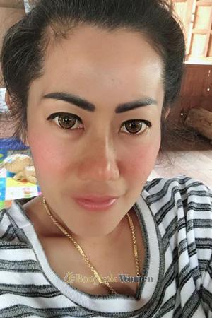 Ladies of Thailand
