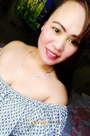 Ladies of Cebu City
