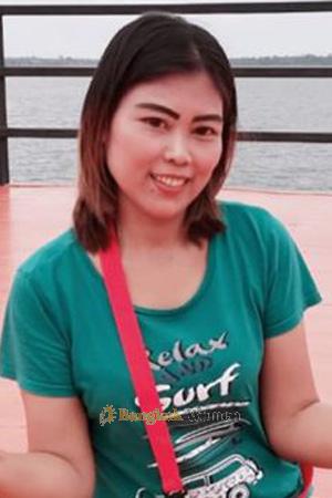 Ladies of Asia