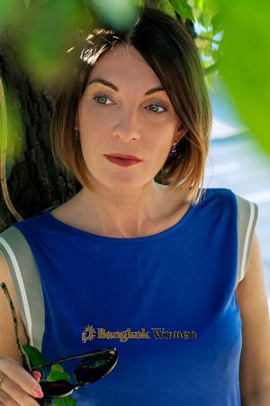 195900 - Maria Age: 58 - Russia