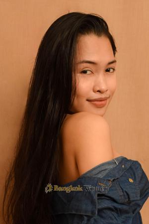 195916 - Nicka Age: 27 - Philippines