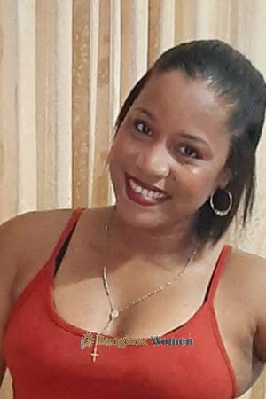 196175 - Geobeidis Age: 34 - Colombia