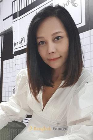 Ladies of Bangkok