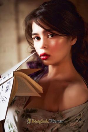 196269 - Maya Age: 27 - Russia