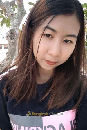 Ladies of Roi Et