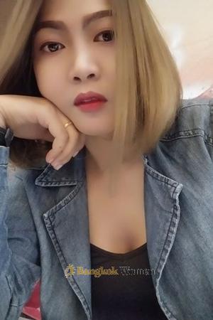 Ladies of Bangkok