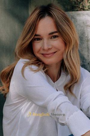 196547 - Tatiana Age: 47 - Ukraine
