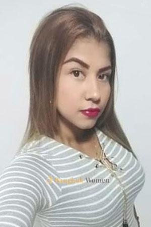 196583 - Yisela Age: 35 - Colombia