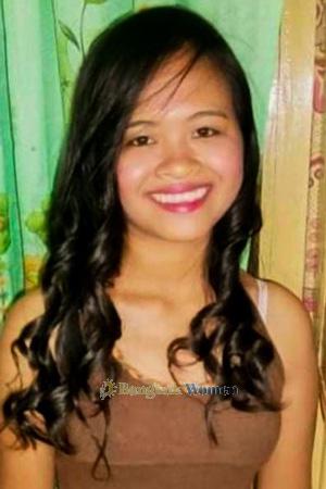 Ladies of Philippines
