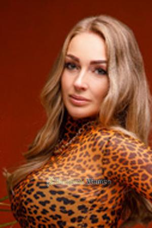 Ladies of Sumy