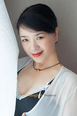 197314 - Lijuan Age: 59 - China