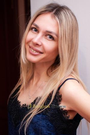 Ladies of Poltava