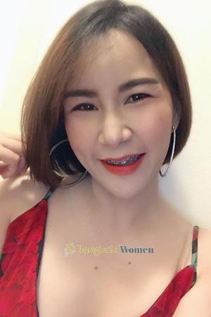 Ladies of Bangkok
