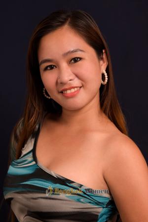 197749 - Stephanie Age: 37 - Philippines