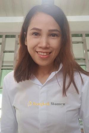 Ladies of Thailand