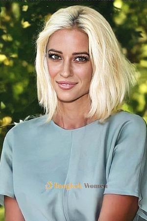 197961 - Ludmila Age: 46 - Ukraine