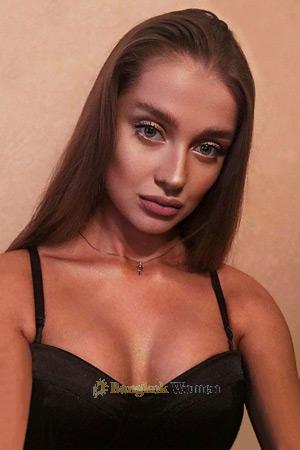 198076 - Anastasia Age: 27 - Ukraine