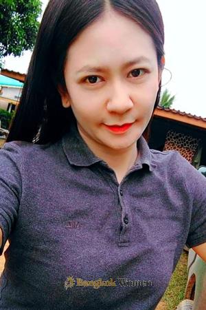 Ladies of Samut Sakhon